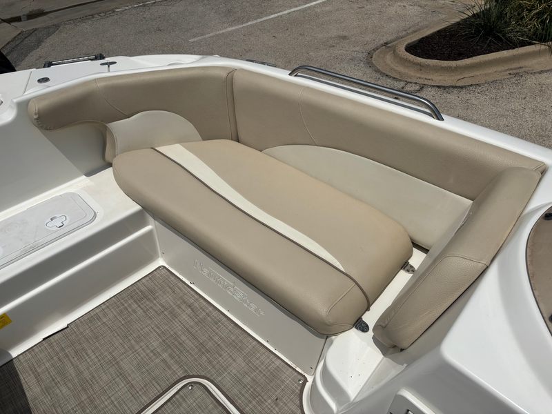 Boat Image 27
