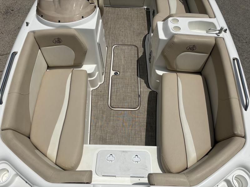 Boat Image 28
