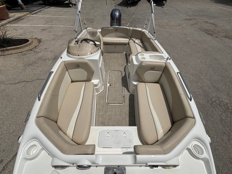 Boat Image 29