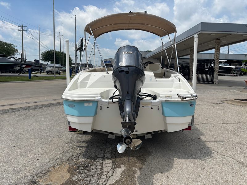 Boat Image 4