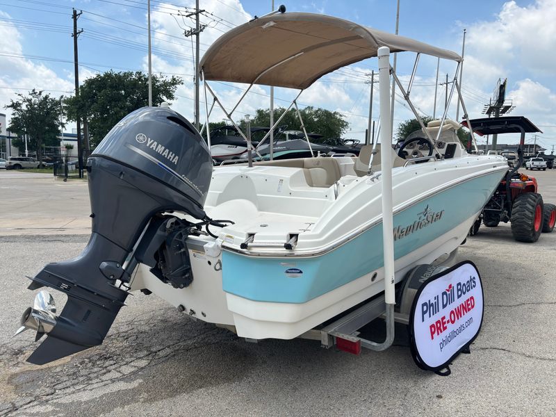 Boat Image 5