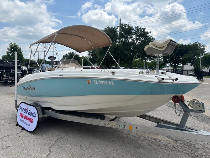 Boat Image 7