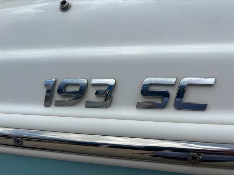 Boat Image 9