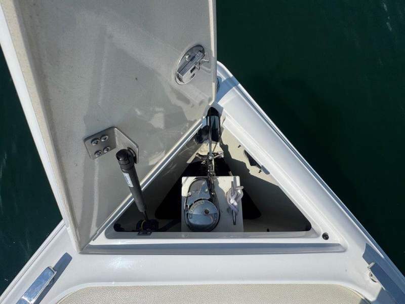 Boat Image 25