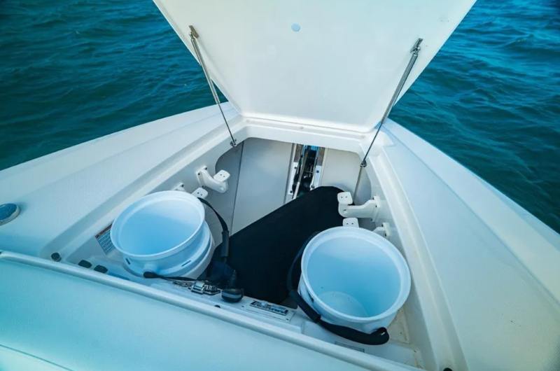 Boat Image 33
