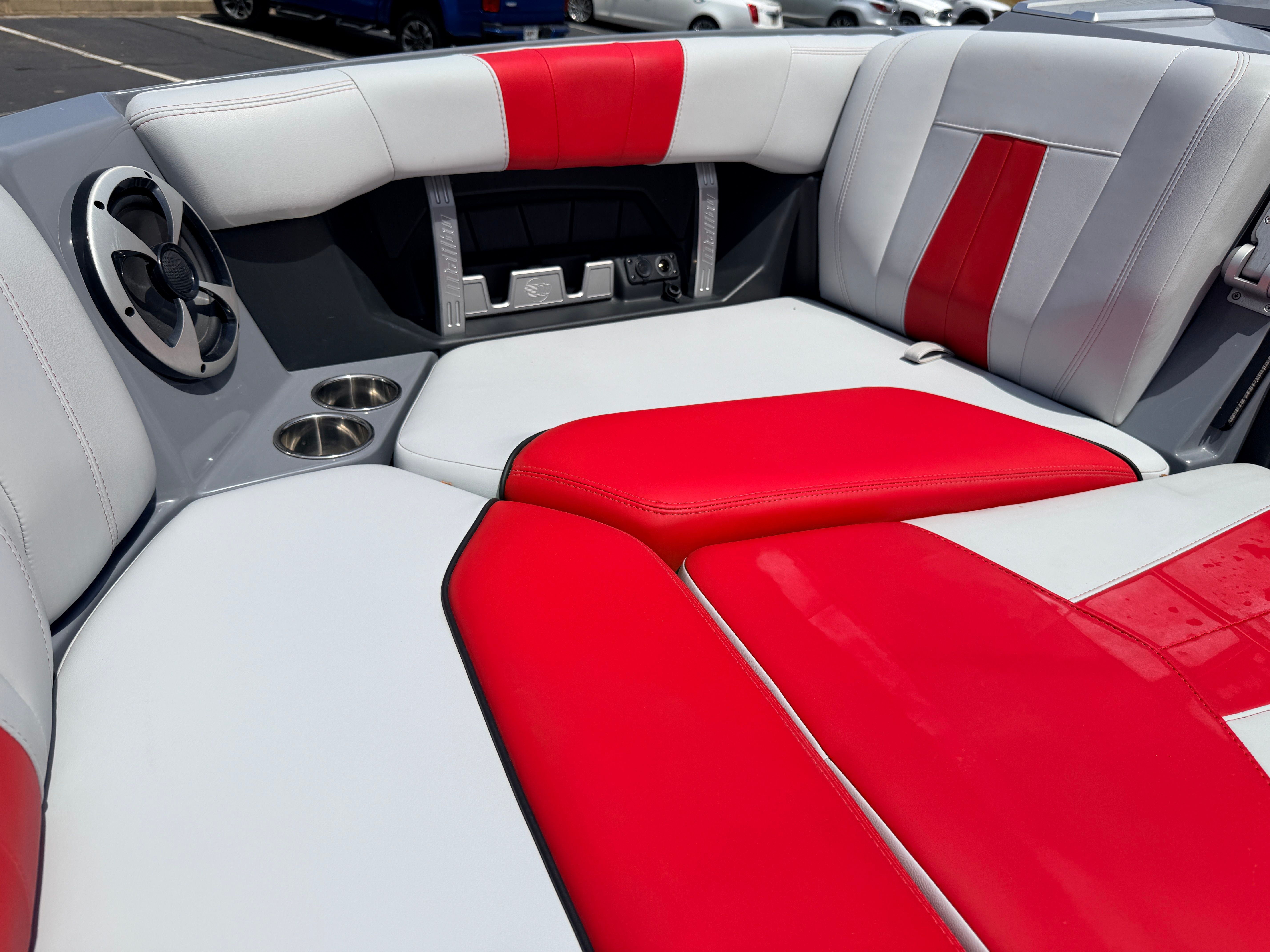 Slide 1