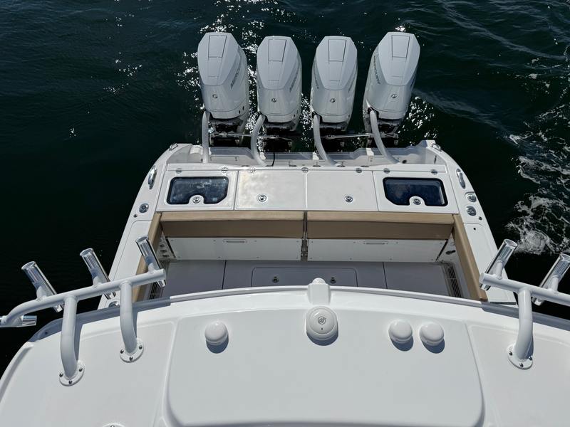 Boat Image 23