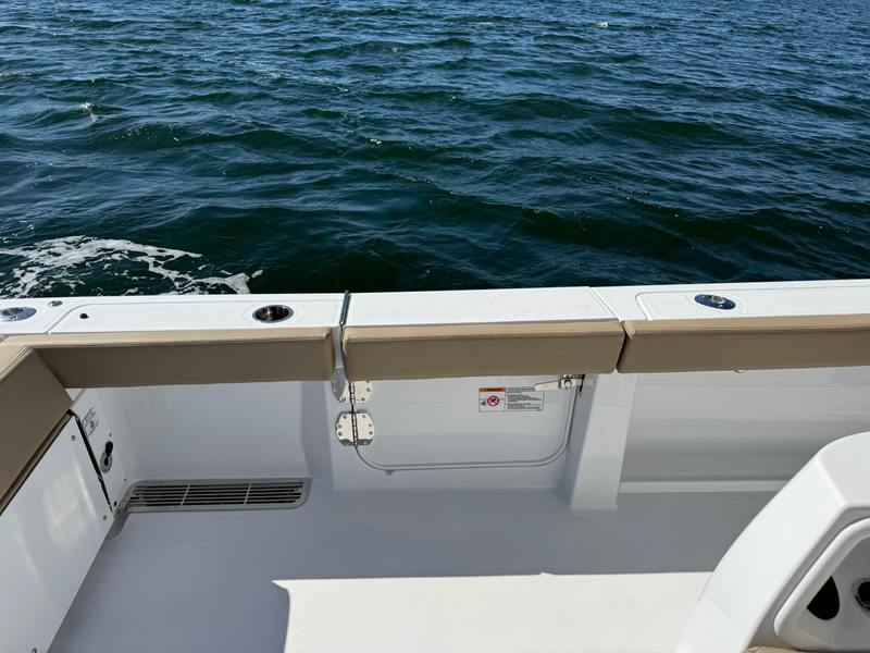 Boat Image 18