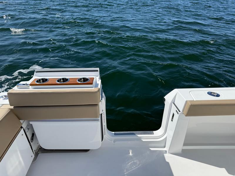 Boat Image 19