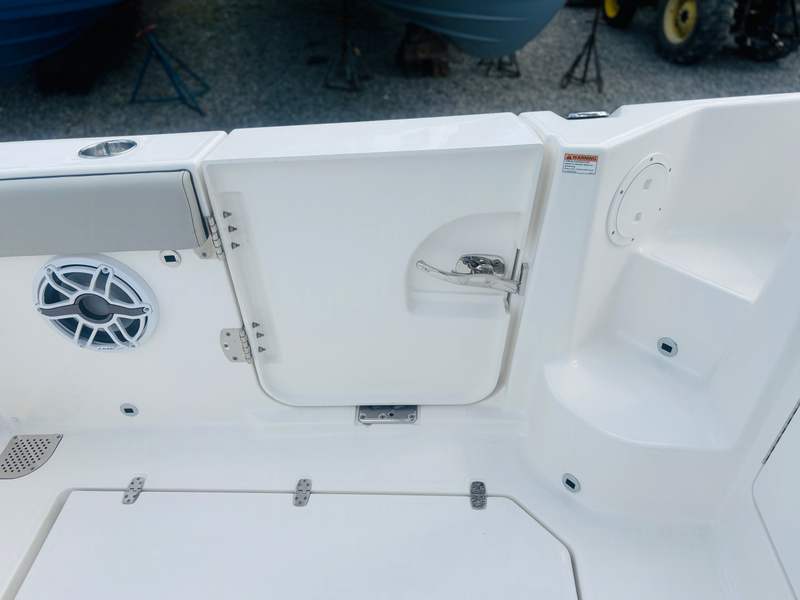 Boat Image 33