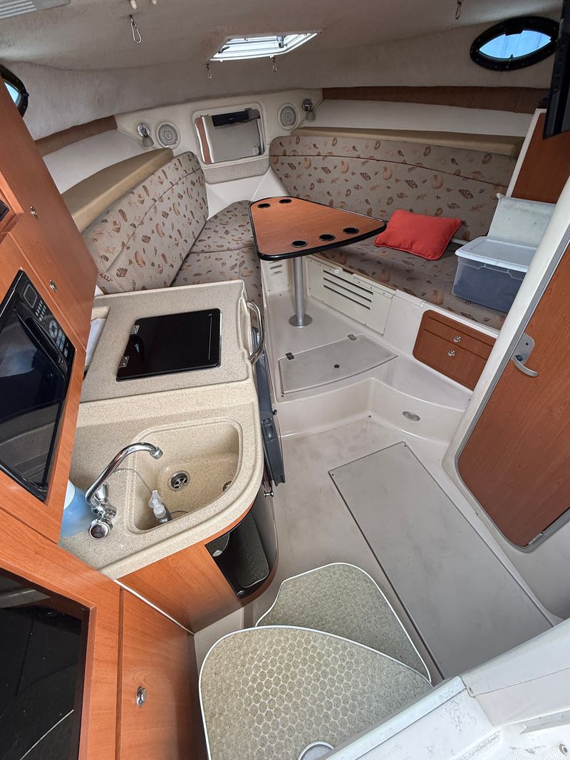 Boat Image 21