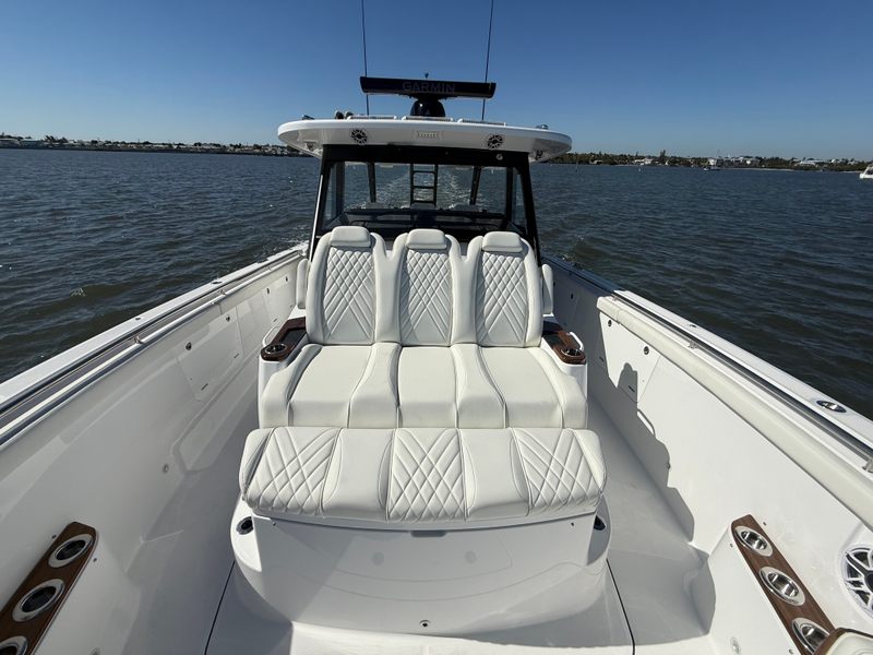 Boat Image 22