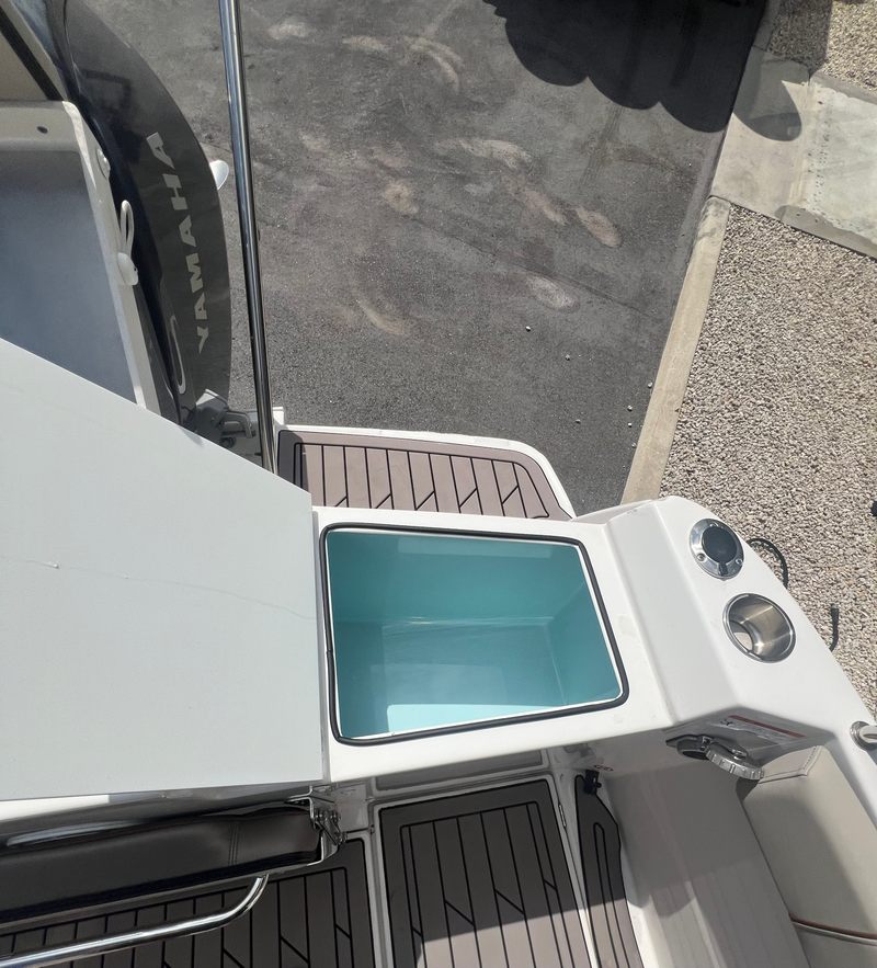 Boat Image 25
