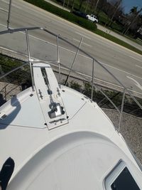 Gallery Image 13