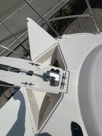 Gallery Image 14