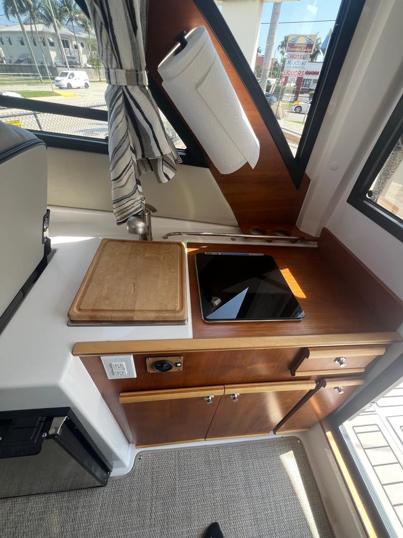 Boat Image 16
