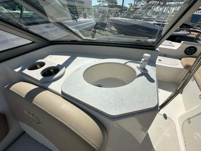 Boat Image 15