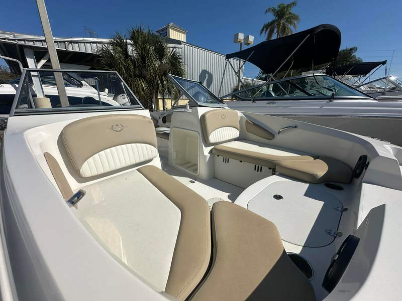 Boat Image 12