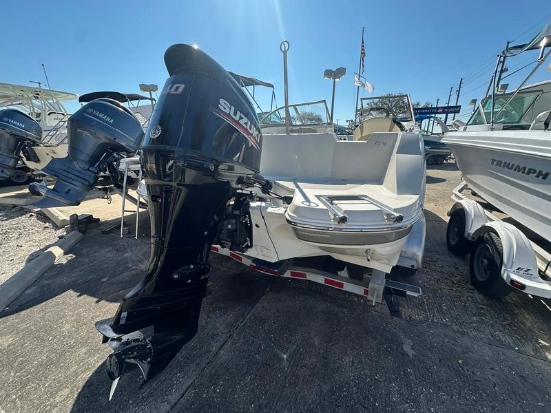 Boat Image 4