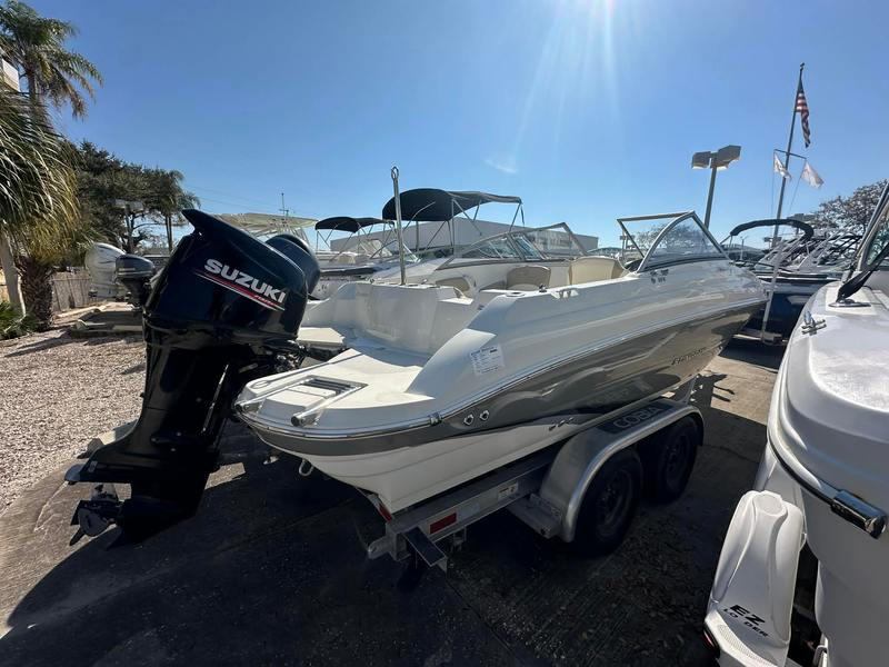 Boat Image 3