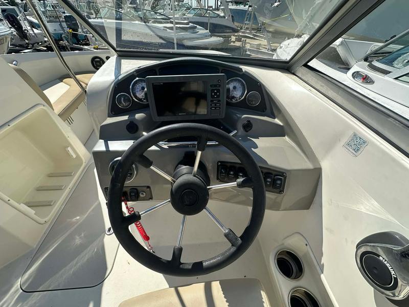 Boat Image 7