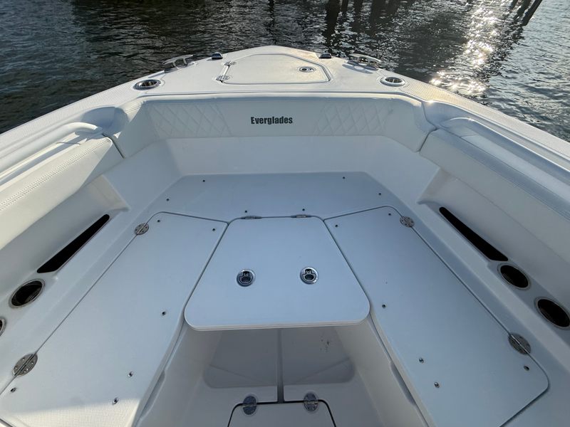 Boat Image 32