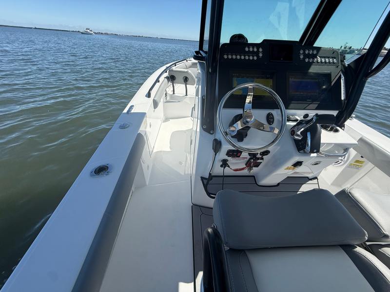 Boat Image 21
