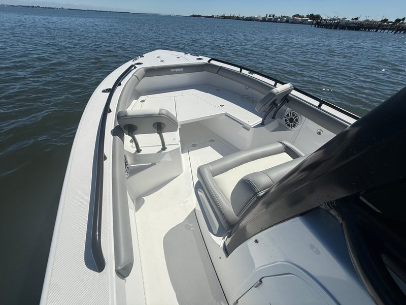 Boat Image 23