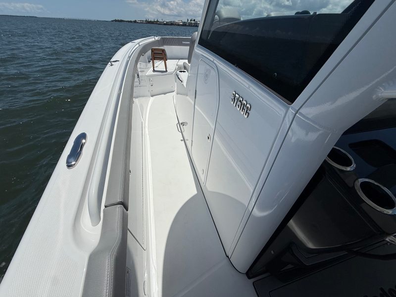 Boat Image 28
