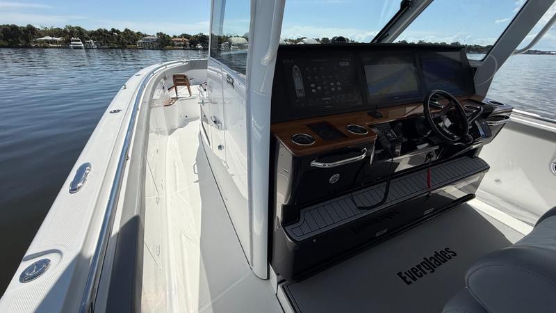 Boat Image 31