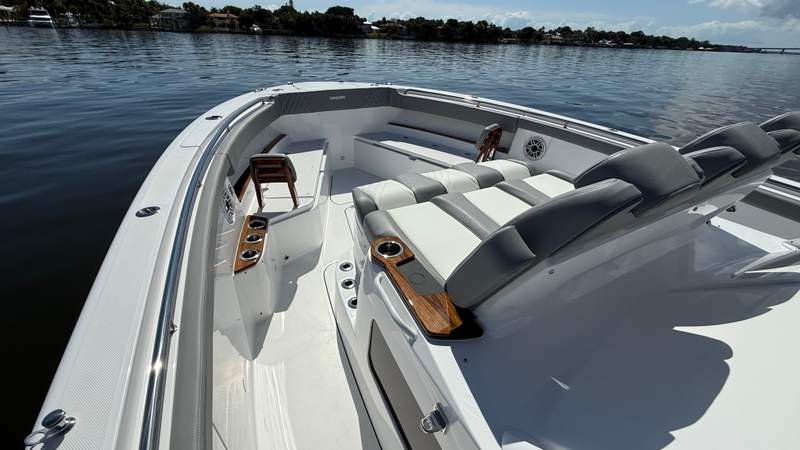 Boat Image 33