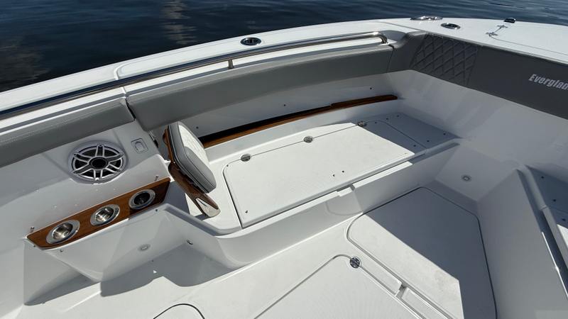 Boat Image 36