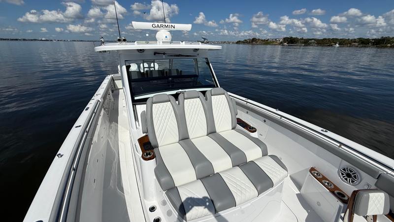 Boat Image 39