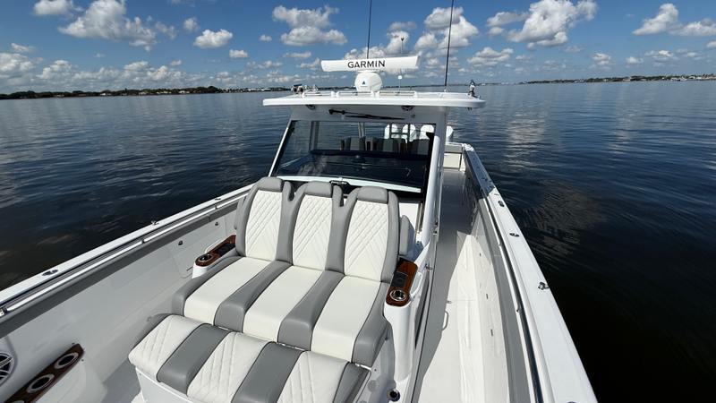 Boat Image 40