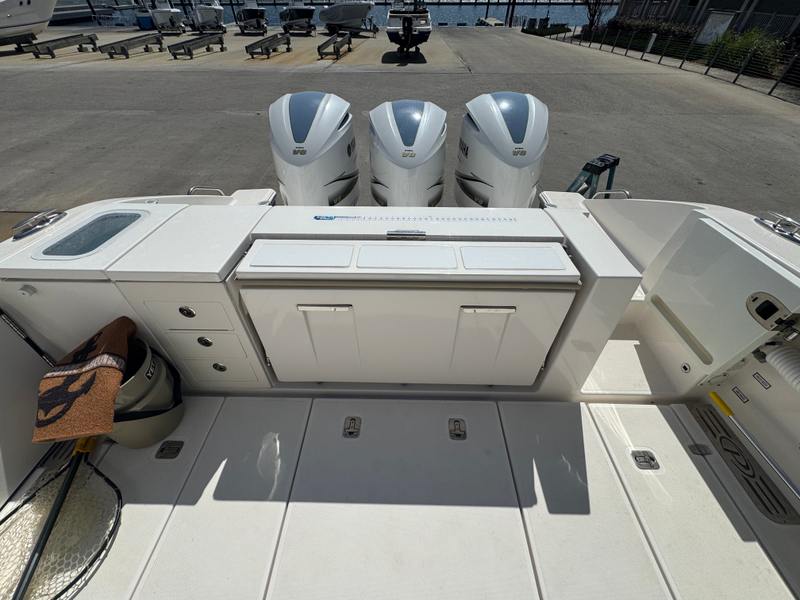 Boat Image 21