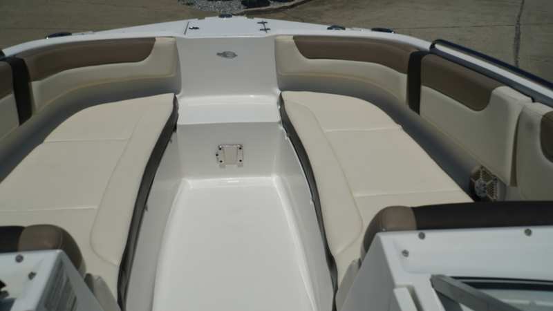 Boat Image 21