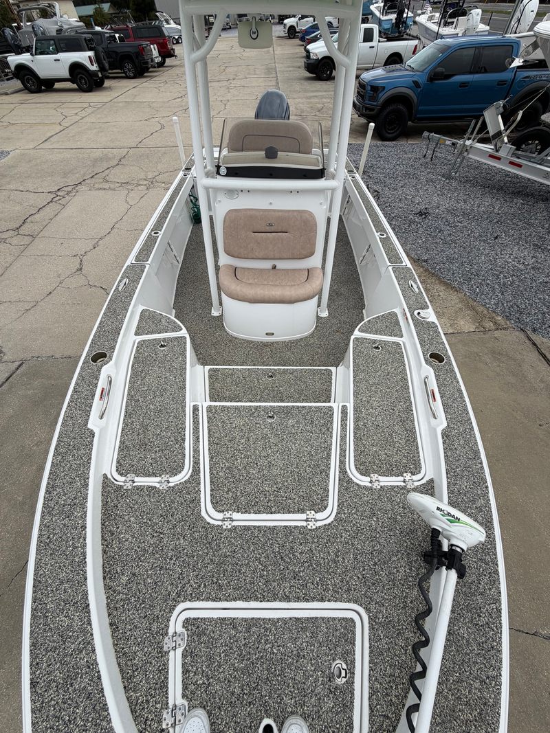 Boat Image 12
