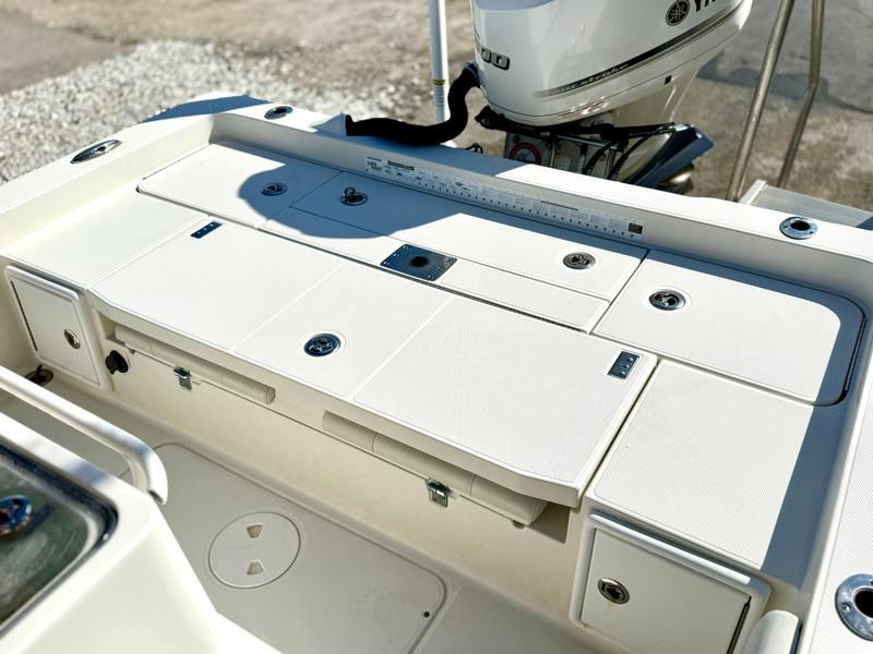 Boat Image 6