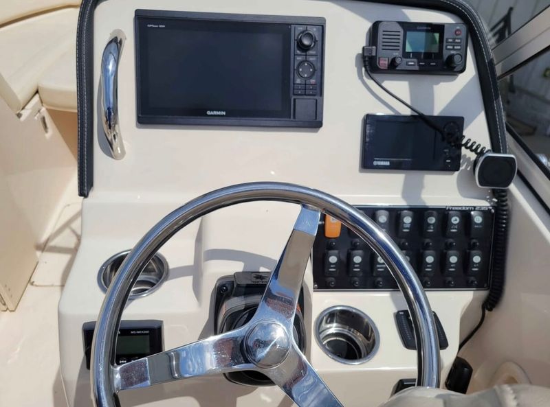 Boat Image 12
