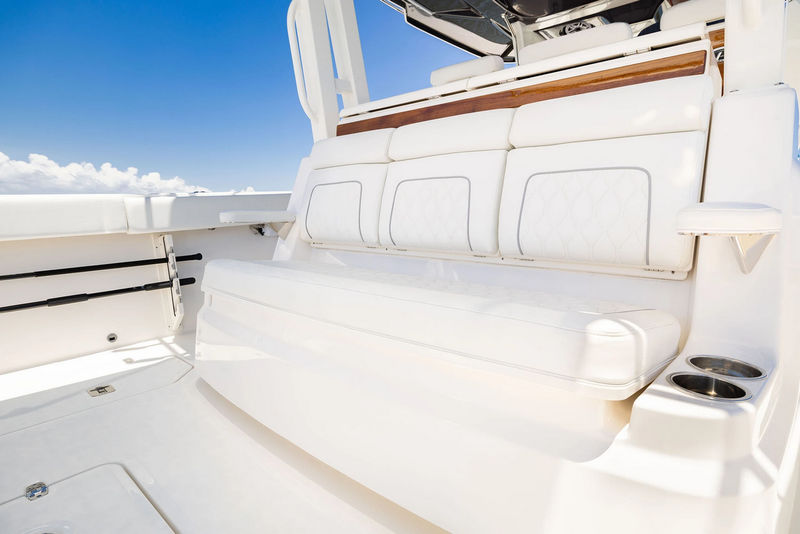 Boat Image 2