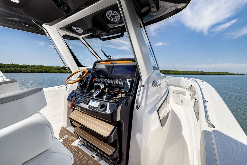 Boat Image 30