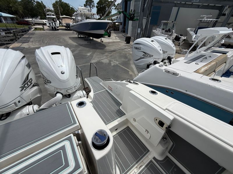 Boat Image 47