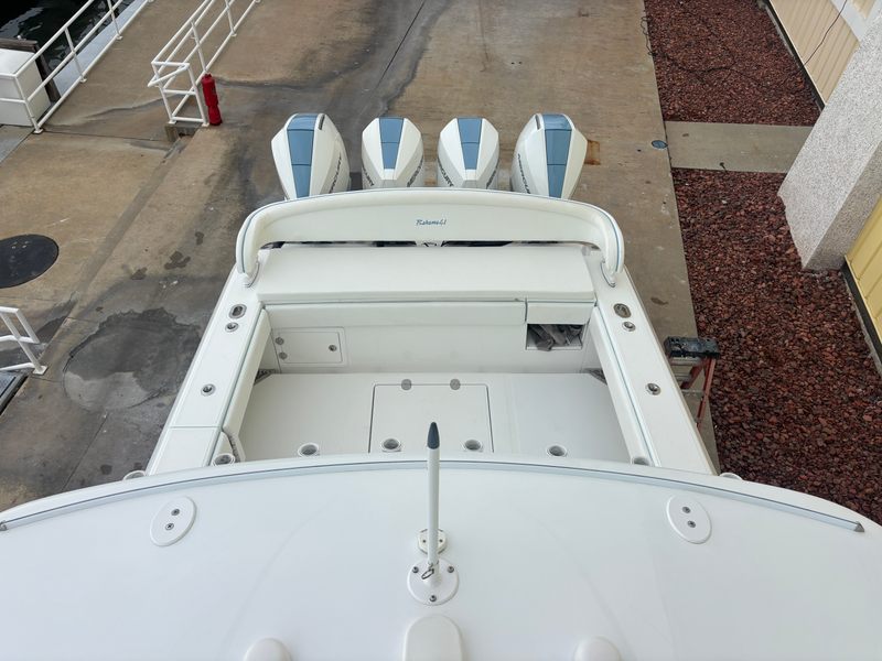 Boat Image 46