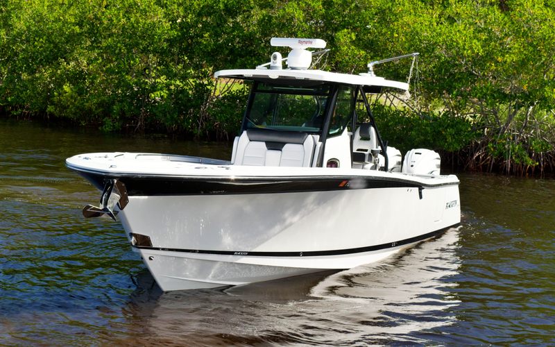 Boat Image 4