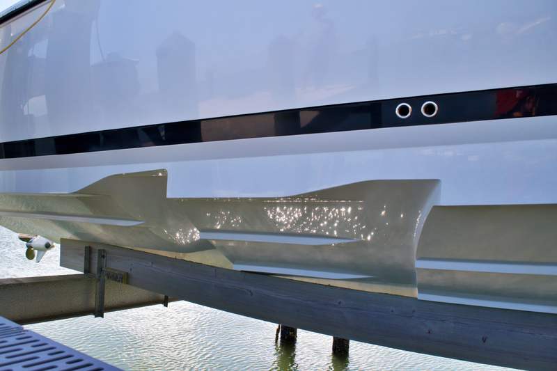 Boat Image 13