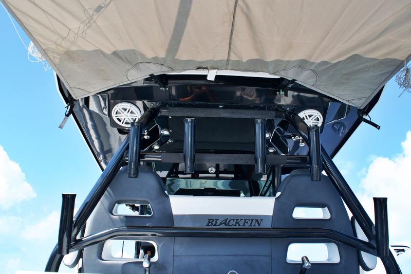 Boat Image 27