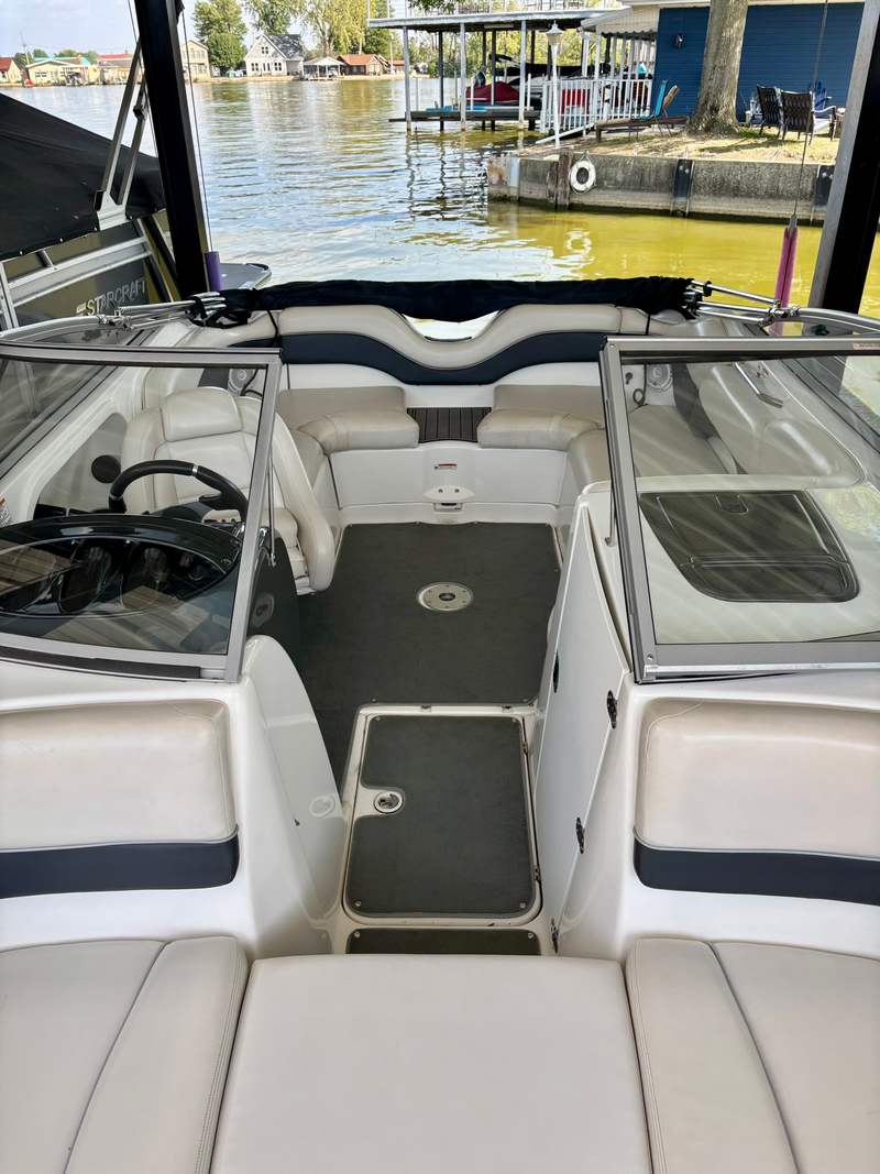 Boat Image 6