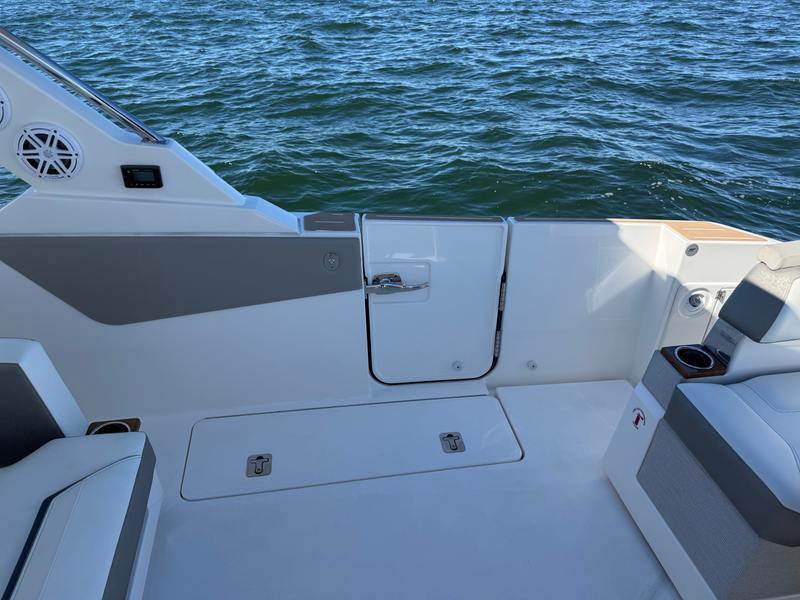 Boat Image 22