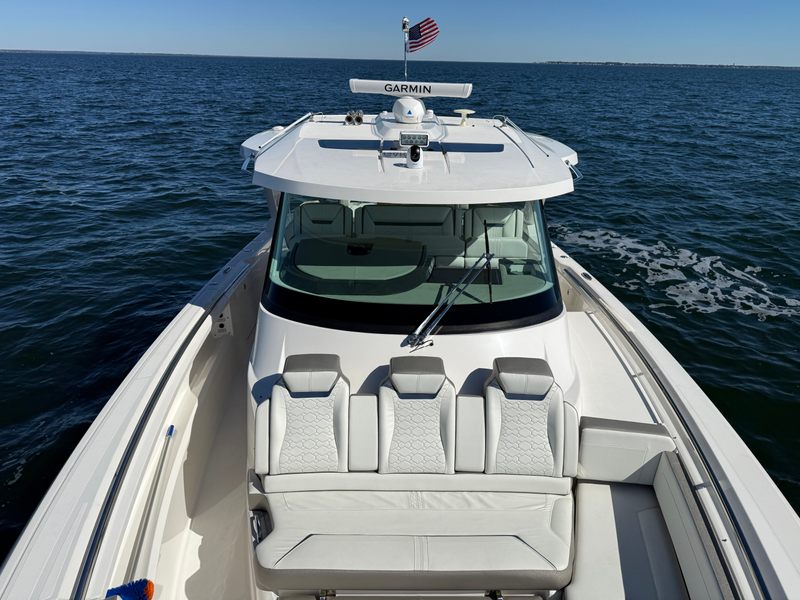 Boat Image 35