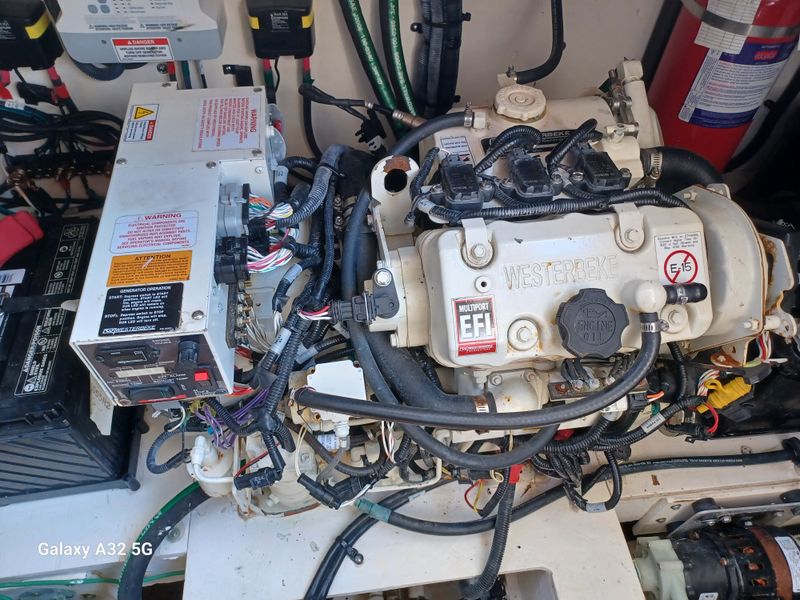 Boat Image 33